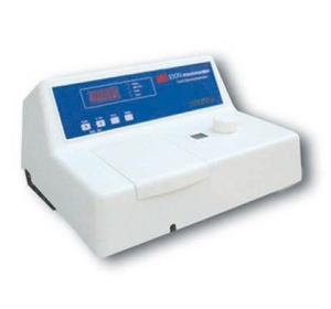 �Ϻ����Ɵɹ�ֹ���Ӌ930N