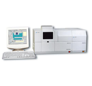 �Ϻ�����ԭ�����շֹ���Ӌ4510F(PC����)