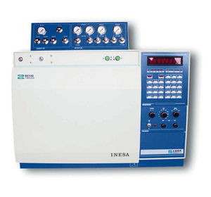 �Ϻ����ƚ���ɫ�V�xGC122