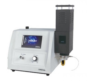 �Ϻ����ƻ�����ӋFP6410��������ӡ�C(j��)��