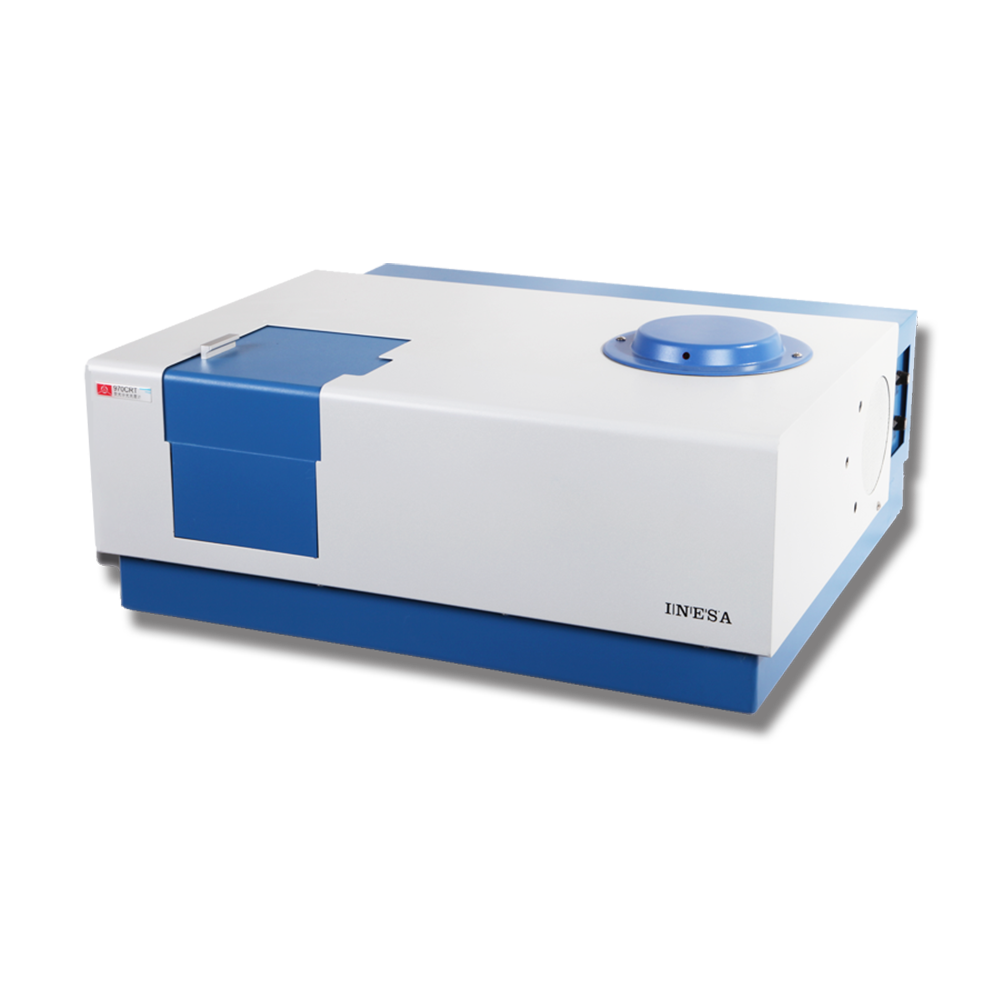 �Ϻ��x늷����ɹ�ֹ���Ӌ(j��)970CRT