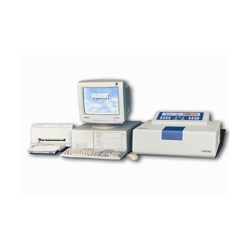 �Ϻ��x늷����ɹ�ֹ���Ӌ(j��)960PC