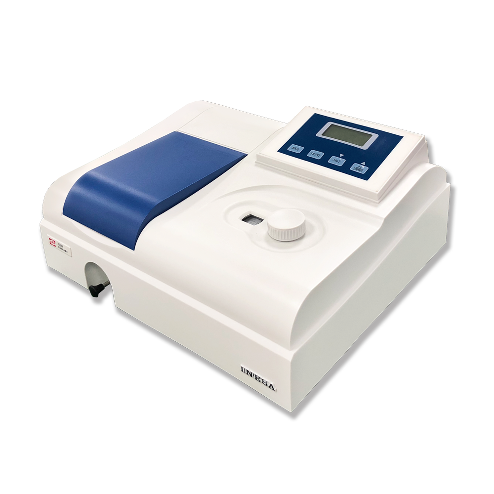 �Ϻ��x늷�����Ҋ�ֹ���Ӌ721N