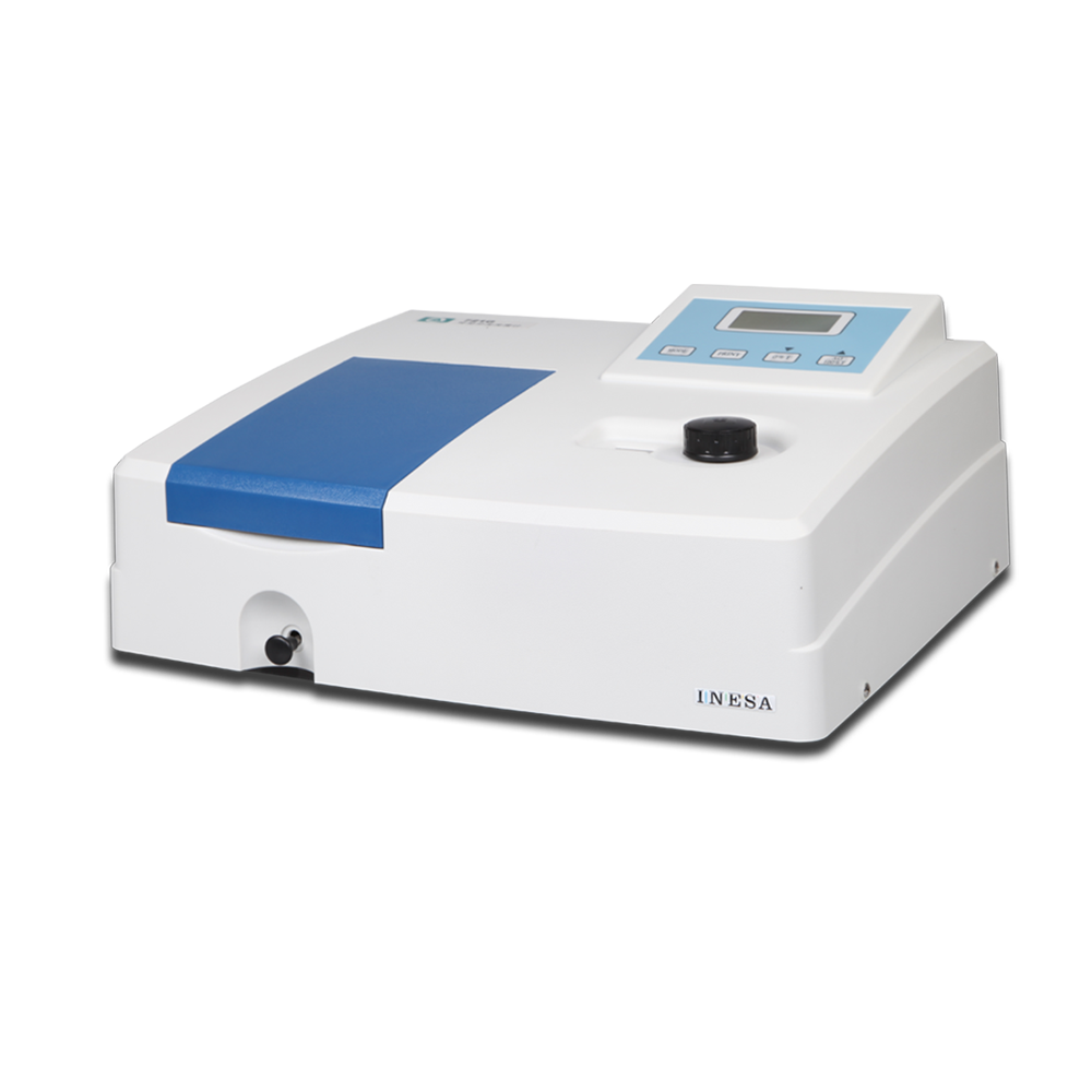 �Ϻ��x늷�����Ҋ�ֹ���Ӌ722G