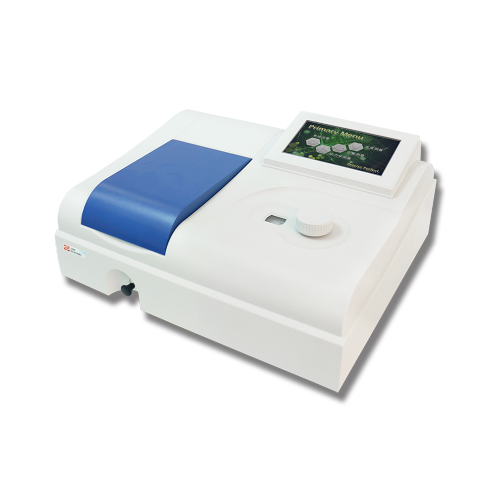 �Ϻ��x늷�����Ҋ�ֹ���Ӌ7230G