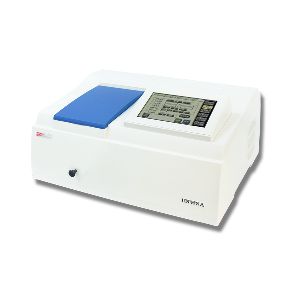 �Ϻ��x늷�����Ҋ�ֹ���Ӌ723N