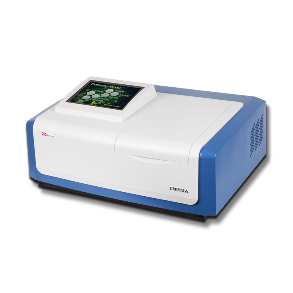 �Ϻ��x늷�����Ҋ�ֹ���ӋL3