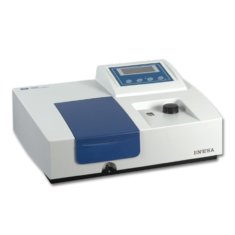 �Ϻ��x늷��������Ҋ�ֹ���Ӌ752N