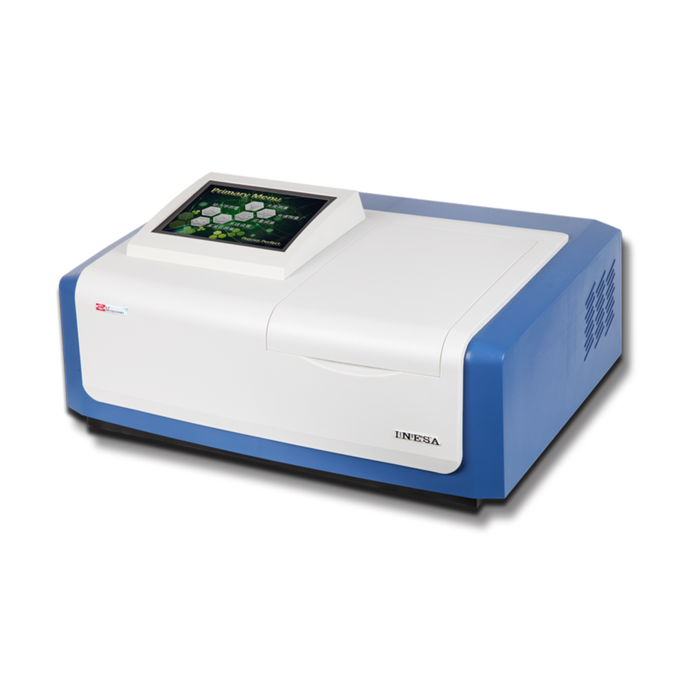 �Ϻ��x늷��������Ҋ�ֹ���ӋL5