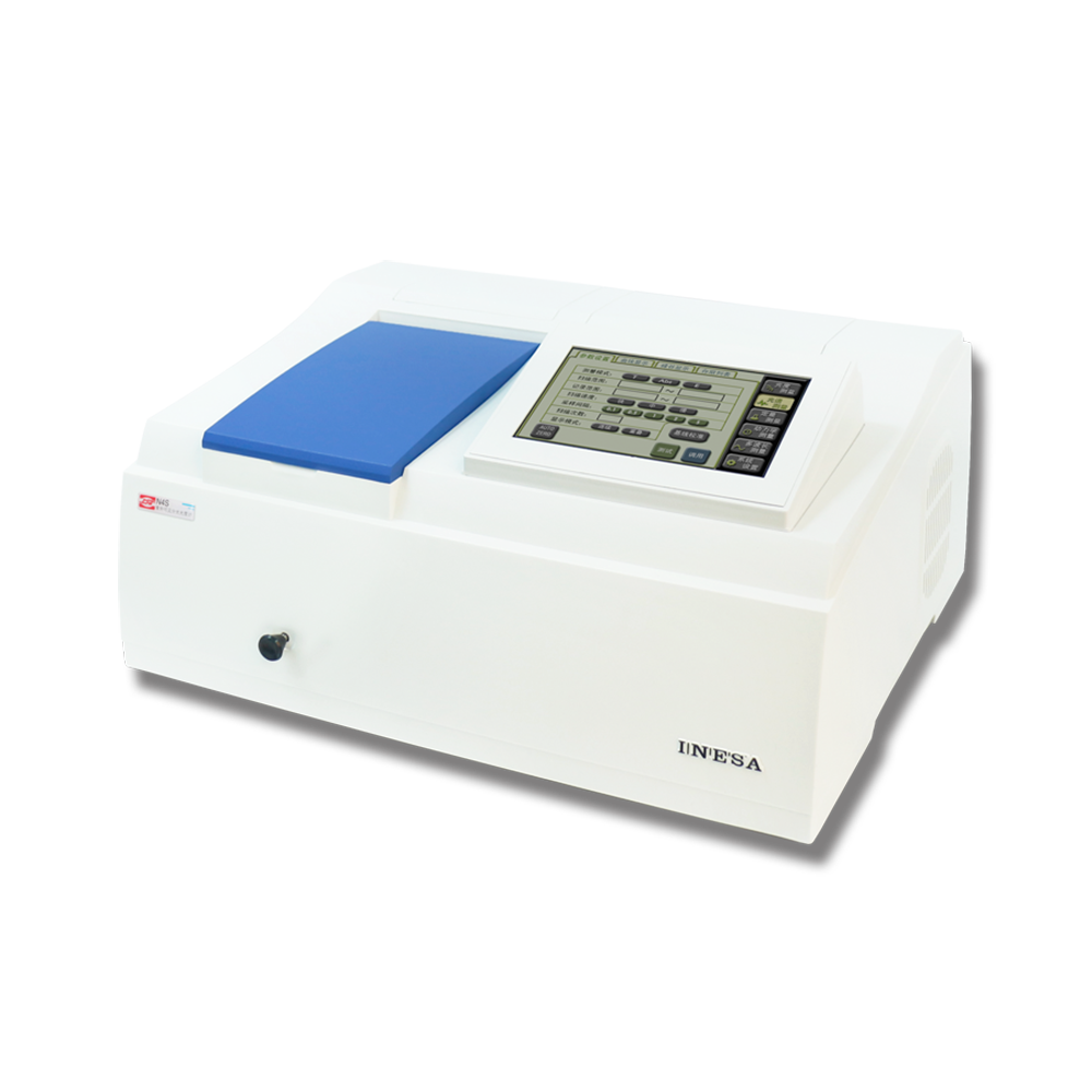 �Ϻ��x늷��������Ҋ�ֹ���ӋN4S