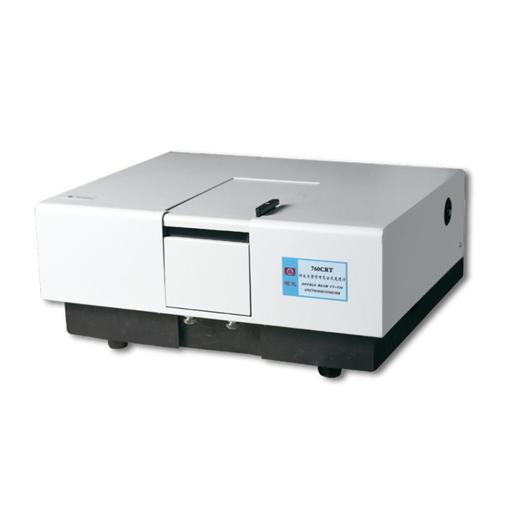 �Ϻ��x늷���ԭ�����շֹ���Ӌ361MC