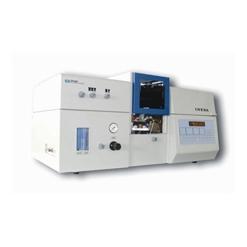 �Ϻ��x늷���ԭ�����շֹ���Ӌ(j��)361CRT