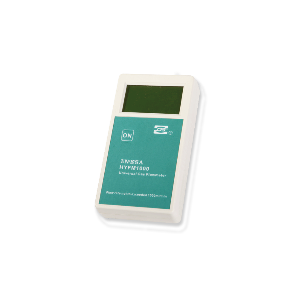 �Ϻ��x늷������w�ݷe����Ӌ(j��)HYMF1000