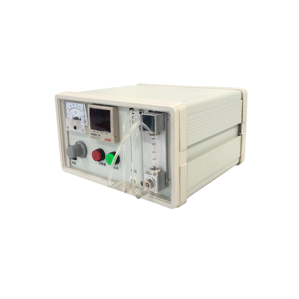 �Ϻ��x늷����仯��l(f��)����AAH-1