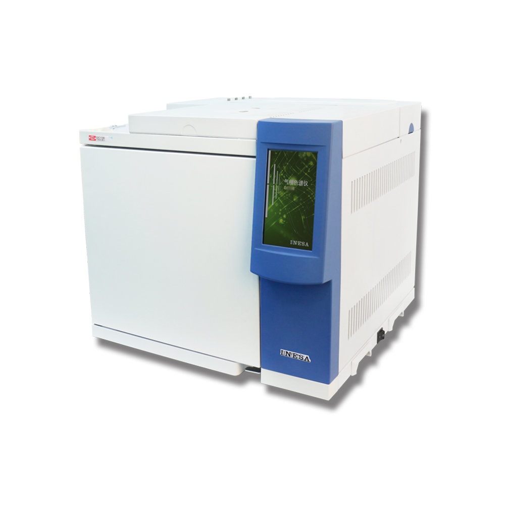 �Ϻ��x늷�������ɫ�V�xGC112N