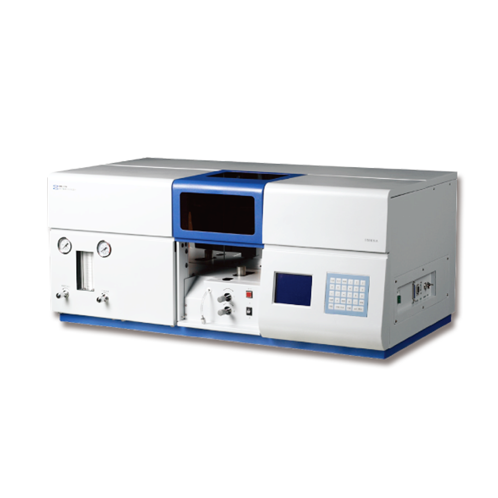 �Ϻ��x늷���ԭ�����շֹ���Ӌ(j��)AA320N