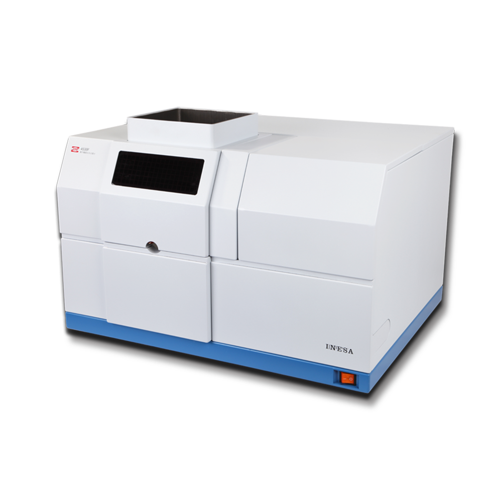 �Ϻ��x늷���ԭ�����շֹ���Ӌ(j��) (PC ����)4510F