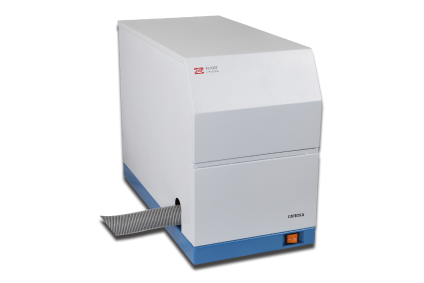 �Ϻ��x늷���ʯī�t4510GF