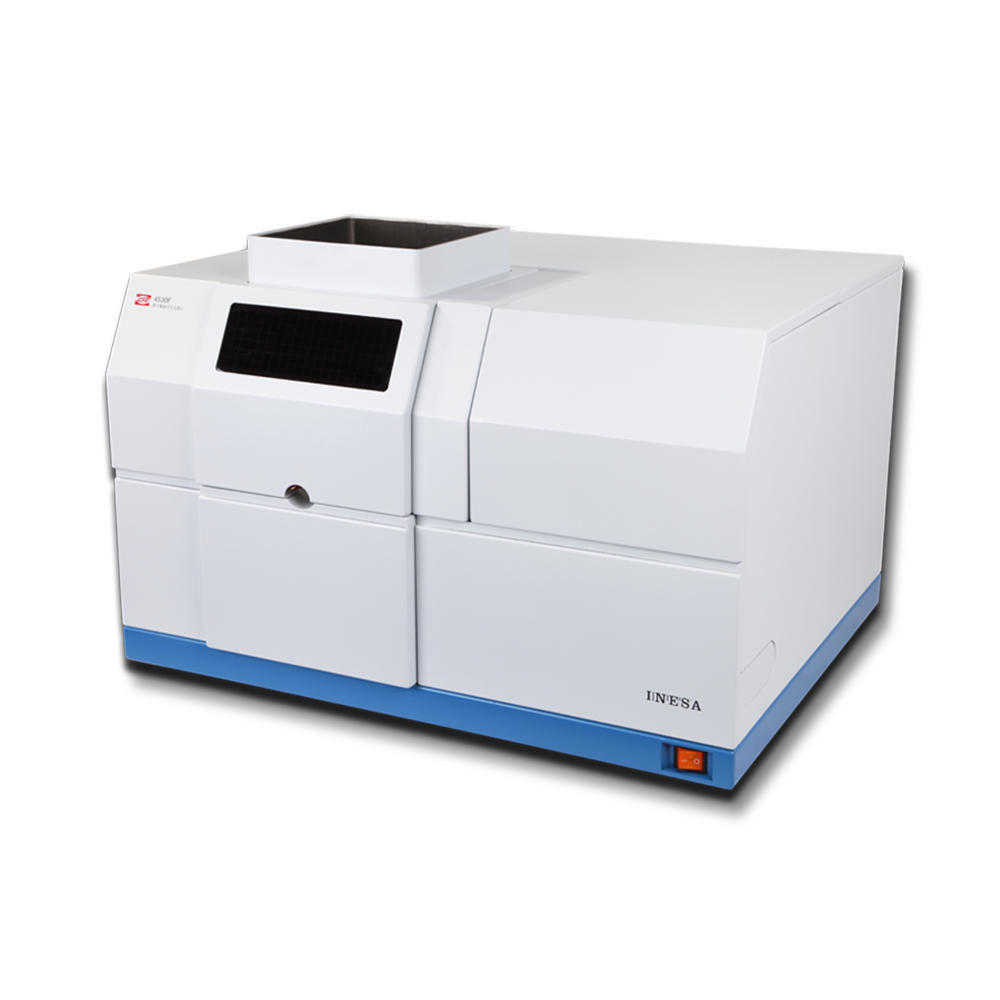 �Ϻ��x늷���+ԭ�����շֹ���Ӌ(j��)+ (PC ����)4530F