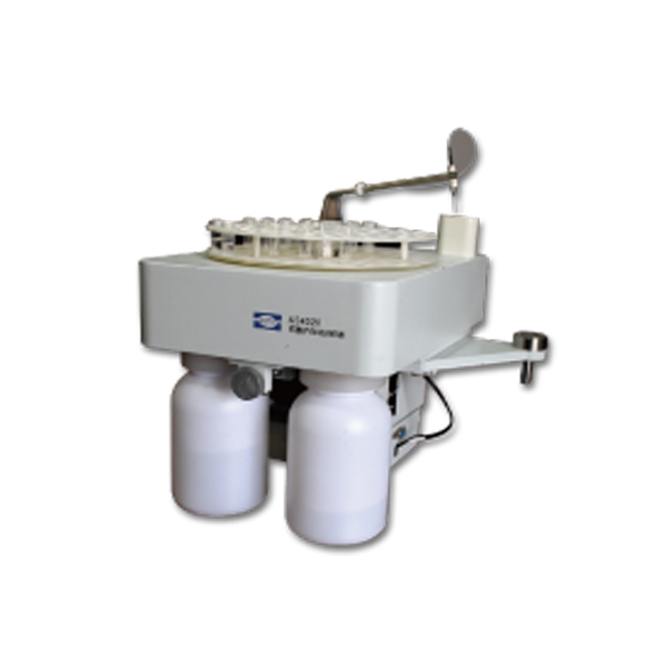 �Ϻ��x늷���ʯī�t�Ԅ�(d��ng)�M(j��n)����AS4020